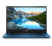 Dell Inspiron 5480 laptop (8th Gen Ci3/ 4GB/ 1TB/ Win10)