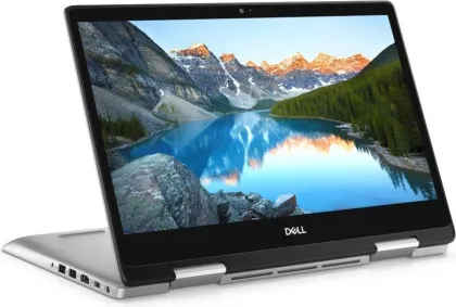 Dell Inspiron 5482 (8th Gen i3/ 4GB/ 512GB SSD/ Win10)
