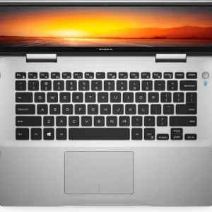 Dell Inspiron 5491 Laptop (10th Gen Core i3/ 4GB/ 512GB SSD/ Win10 Home)