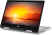 Dell Inspiron 5491 Laptop (10th Gen Core i3/ 4GB/ 512GB SSD/ Win10 Home)
