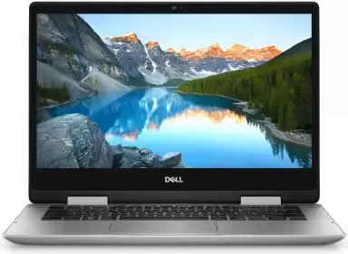 Dell Inspiron 5491 Laptop (10th Gen Core i3/ 4GB/ 512GB SSD/ Win10 Home/ 2GB Graph)