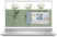 Dell Inspiron 5501 Laptop (10th Gen Core i5/ 8GB/ 512GB SSD/ Win10 Home)