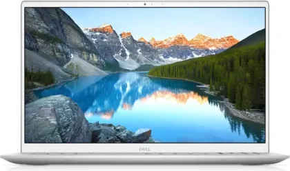 Dell Inspiron 5501 Laptop (10th Gen Core i7/ 8GB/ 512GB SSD/ Win10 Home/ 2GB Graph)