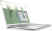 Dell Inspiron 5518 D560667WIN9S Laptop (11th Gen Core i5/ 16GB/ 512GB SSD/ Win11 Home/ 2GB Graph)
