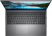 Dell Inspiron 5518 Laptop (11th Gen Core i5/ 8GB/ 512GB SSD/ Win11 Home/ 2GB Graph)