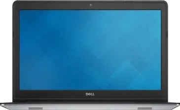Dell Inspiron 5547 Notebook (4th Gen Ci5/ 8GB/ 1TB/Win8.1/ 2GB Graph)