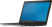 Dell Inspiron 5547 Notebook (4th Gen Ci5/ 8GB/ 1TB/Win8.1/ 2GB Graph)