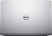 Dell Inspiron 5547 Notebook (4th Gen Ci5/ 8GB/ 1TB/Win8.1/ 2GB Graph)
