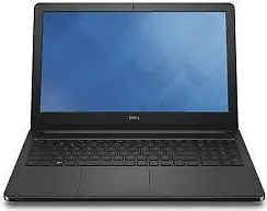 Dell Inspiron 5555 Laptop (AMD Quad Core A8/ 4GB/ 500GB/ Ubuntu/ 2GB Graph)