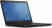 Dell Inspiron 5555 Laptop (AMD Quad Core A8/ 4GB/ 500GB/ Ubuntu/ 2GB Graph)
