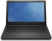 Dell Inspiron 5555 Laptop (AMD Quad Core A8/ 4GB/ 500GB/ Ubuntu/ 2GB Graph)