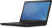 Dell Inspiron 5558 Notebook (4th Gen Ci3/ 2GB/ 500GB/ Win8.1)