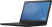 Dell Inspiron 5558 Notebook (5th Gen Ci3/ 2GB/ 500GB/ Win8.1)(555832500i)