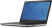 Dell Inspiron 5558 Notebook (5th Gen Ci3/ 4GB/ 1TB/ Win10)