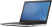 Dell Inspiron 5558 Notebook (5th Gen Ci3/ 4GB/ 500GB/ Win8.1/ 2GB Graph)