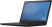 Dell Inspiron 5558 Notebook (5th Gen Ci5/ 4GB/ 500GB/ Win10)