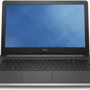 Dell Inspiron 5559 Laptop (6th Gen Ci3/ 4GB/ 1TB/ Linux/ 2GB Graph)