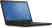 Dell Inspiron 5559 Laptop (6th Gen Ci3/ 4GB/ 1TB/ Linux/ 2GB Graph)