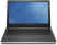 Dell Inspiron 5559 Laptop (6th Gen Ci3/ 4GB/ 1TB/ Linux/ 2GB Graph)