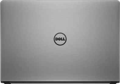 Dell Inspiron 5559 Laptop (6th Gen Ci3/ 4GB/ 1TB/ Win10)