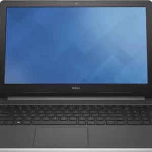 Dell Inspiron 5559 Laptop (6th Gen Ci3/ 4GB/ 1TB/ Win10/ 2GB Graph)