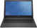 Dell Inspiron 5559 Laptop (6th Gen Ci3/ 4GB/ 1TB/ Win10/ 2GB Graph)