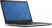 Dell Inspiron 5559 Laptop (6th Gen Ci5/ 4GB/ 1TB/ Win10)