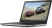 Dell Inspiron 5559 Laptop (6th Gen Ci5/ 4GB/ 1TB/ Win10/ 2GB Graph/ Touch)