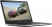 Dell Inspiron 5559 Laptop (6th Gen Ci5/ 4GB/ 1TB/ Win10/ 2GB Graph/ Touch)