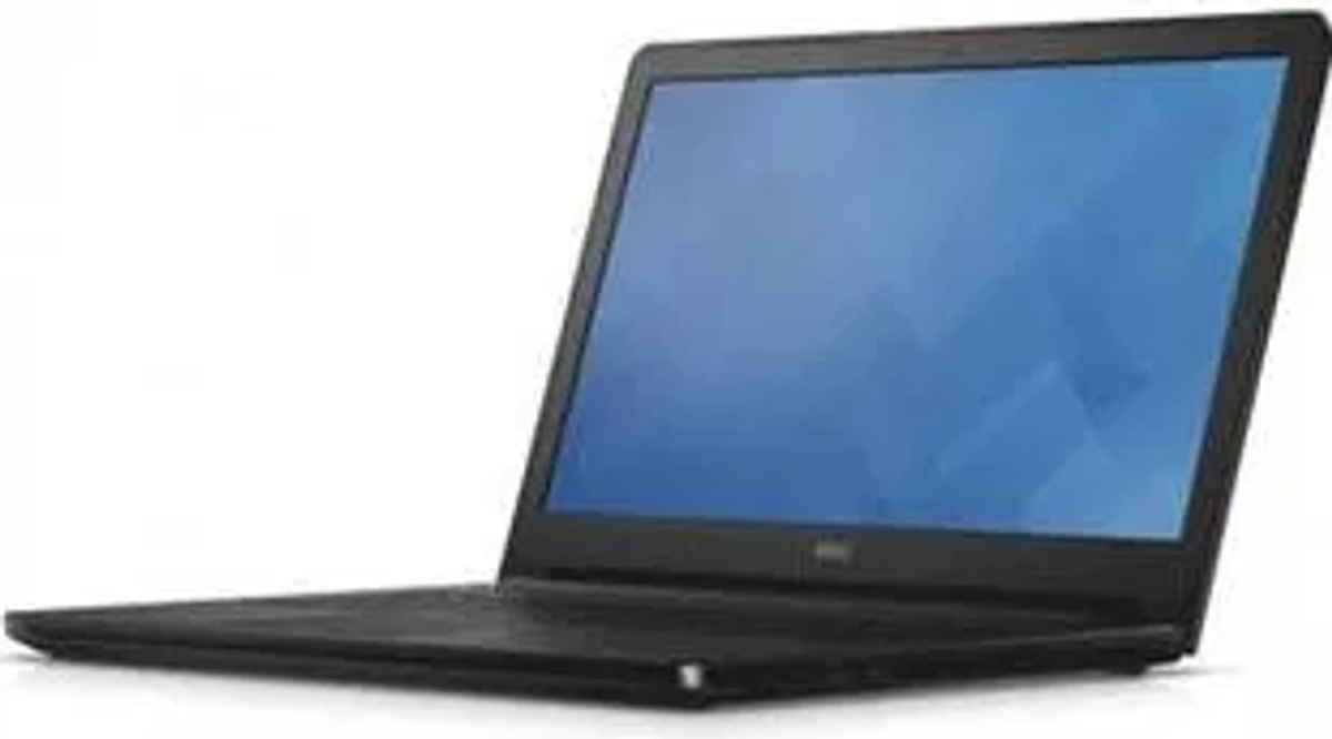 Gaming Laptops Dell Inspiron 5559 Amd Radeon R5 M335 Dell Inspiron 5559 Radeon  M335 Dell Gaming
