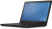 Dell Inspiron 5559 Laptop (6th Gen Ci5/ 8GB/ 1TB/ Win10/ 2GB Graph)