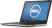 Dell Inspiron 5559 Laptop (6th Gen Ci5/ 8GB/ 1TB/ Win10/ 4GB Graph)