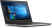 Dell Inspiron 5559 Laptop (6th Gen Ci5/ 8GB/ 1TB/ Win10/ 4GB Graph)