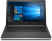 Dell Inspiron 5559 Laptop (6th Gen Ci5/ 8GB/ 1TB/ Win10/ 4GB Graph)