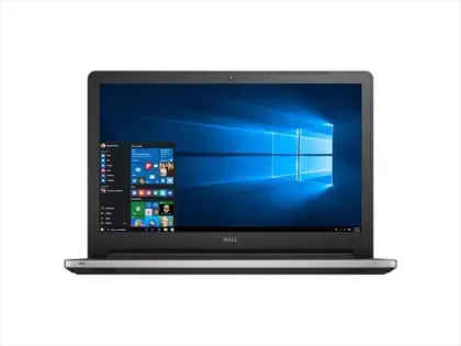 Dell Inspiron 5559 Laptop (6th Gen Ci7/ 16GB/ 1TB/ Win10/ 4GB Graph)