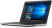 Dell Inspiron 5559 Laptop (6th Gen Ci7/ 16GB/ 1TB/ Win10/ 4GB Graph)