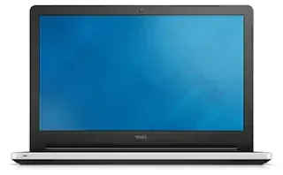Dell Inspiron 5559 Laptop (6th Gen Ci7/ 8GB/ 1TB/ FreeDOS/ 2GB Graph)