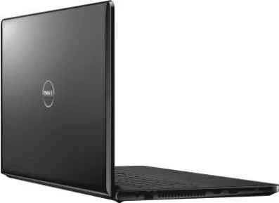 Dell Inspiron 5559 Laptop (6th Gen Ci7/ 8GB/ 1TB/ Win10/ 2GB Graph)