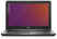 Dell Inspiron 5567 Laptop (6th Gen Ci3/ 4GB/ 1TB/ Ubuntu)