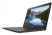 Dell Inspiron 5570 Laptop (8th Gen Ci3/ 4GB/ 1TB/ Win10 Home)