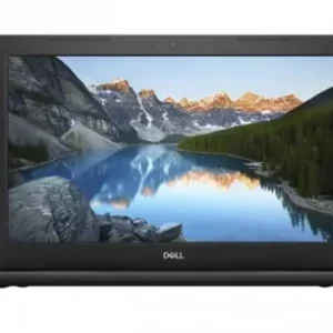 Dell Inspiron 5570 Laptop (8th Gen Ci5/ 4GB/ 2TB/ Win10/ 2GB Graph)