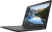 Dell Inspiron 5570 Laptop (8th Gen Ci5/ 8GB/ 1TB/ Win10/ 2GB Graph)