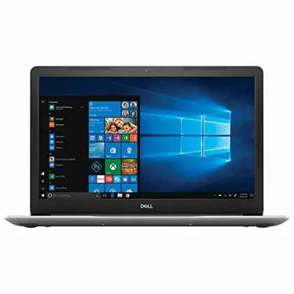 Dell Inspiron 5570 Laptop (8th Gen Ci7/ 12GB/ 1TB/ Win10/ Touch)