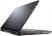 Dell Inspiron 5577 Laptop (7th Gen Core i7/ 8GB/ 1TB 128GB SSD/ Win10 Home/ 4GB Graph)