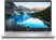 Dell Inspiron 5584 Laptop (8th Gen Core i5/ 8GB/ 1TB 512GB SSD/ Win10/ 2GB Graph)