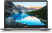 Dell Inspiron 5584 Laptop (8th Gen Core i5/ 8GB/ 1TB 512GB SSD/ Win10/ 2GB Graph)
