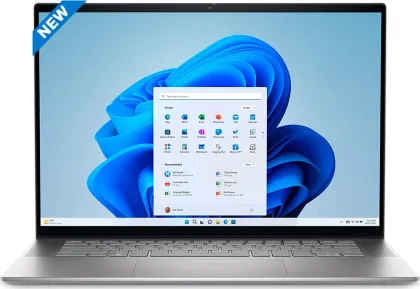 Dell Inspiron 5620 ICC-C783531WIN8 Laptop (12th Gen Core i5/ 16GB/ 512GB SSD/ Win11/ 2GB Graph)