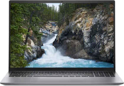 Dell Inspiron 5630 2023 Laptop (13th Gen Core i5 1335U/ 16GB/ 512GB SSD/ Win11)