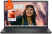 Dell Inspiron 5630 Laptop (13th Gen Core i7/ 16GB/ 512GB SSD/ Win11)