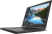 Dell Inspiron 7000 7577 Laptop (7th Gen Ci7/ 16GB/ 1TB 256GB SSD/ Win10/ 6GB Graph)